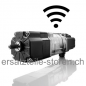 Preview: Funkmotor Somfy J4 io 06 Protect (max. Fläche 8.5 m2) Griesser, Schenker