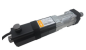 Preview: Funkmotor Somfy J4s io 10 Protect (max. Fläche 14 m2)