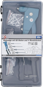 Preview: Popnietenzange