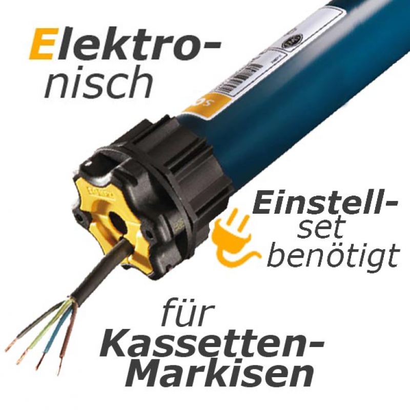 silikon handyhlle Apple iPhone 17 Pro Handyhlle - Vibe